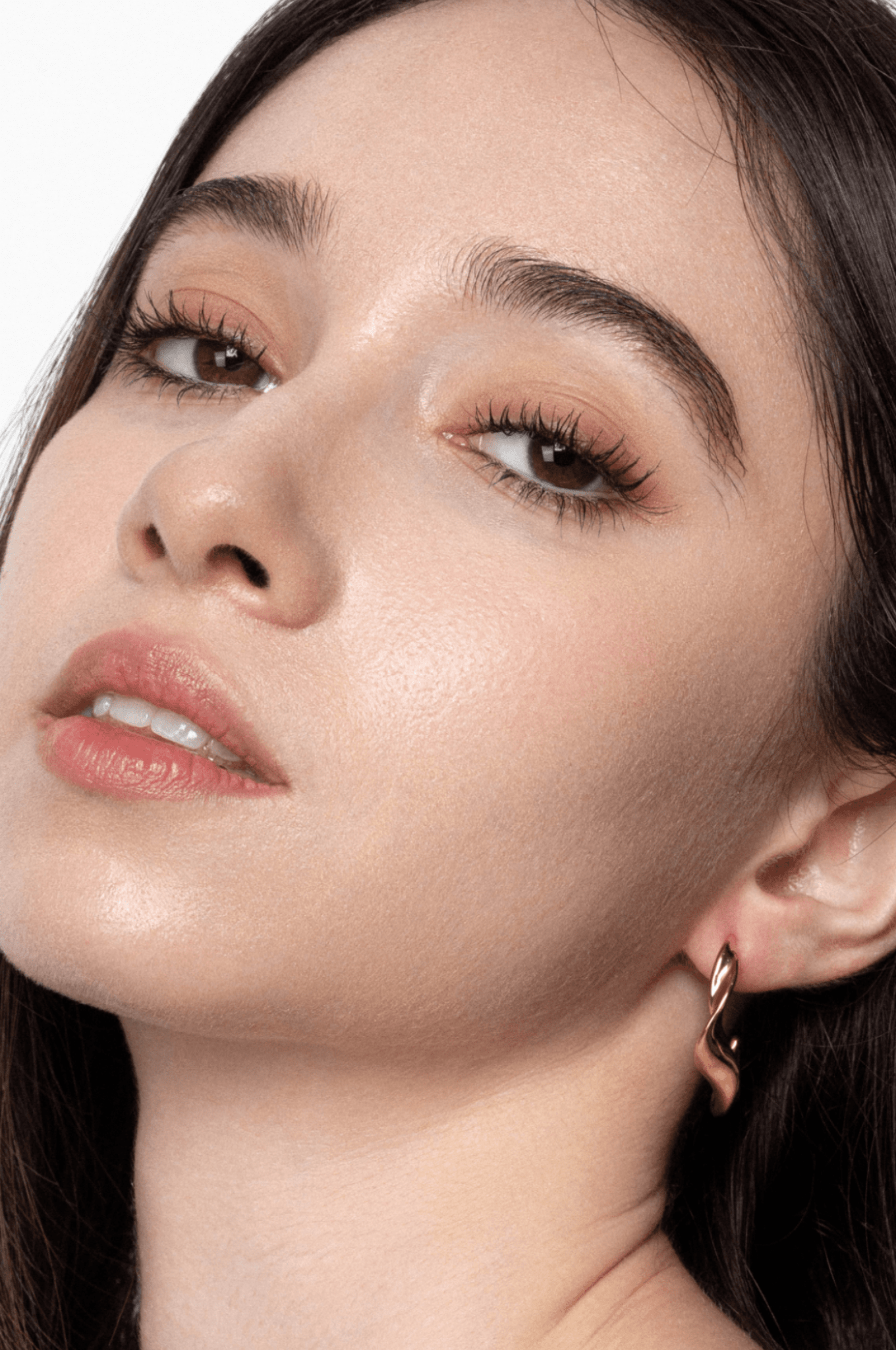 Lara & Ela | Live Dangerously Earrings - Lara & Ela