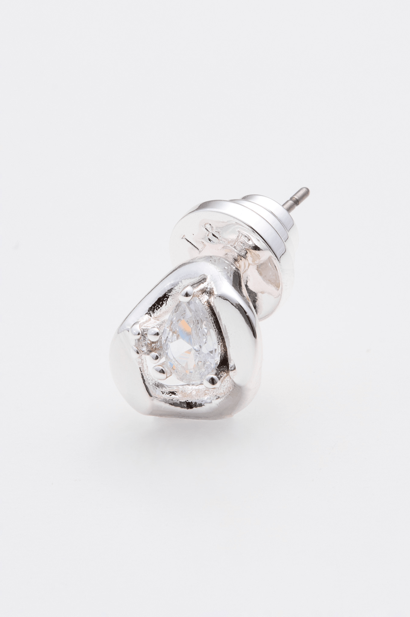 Lara & Ela | Seaside Afternoon Earrings - Lara & Ela