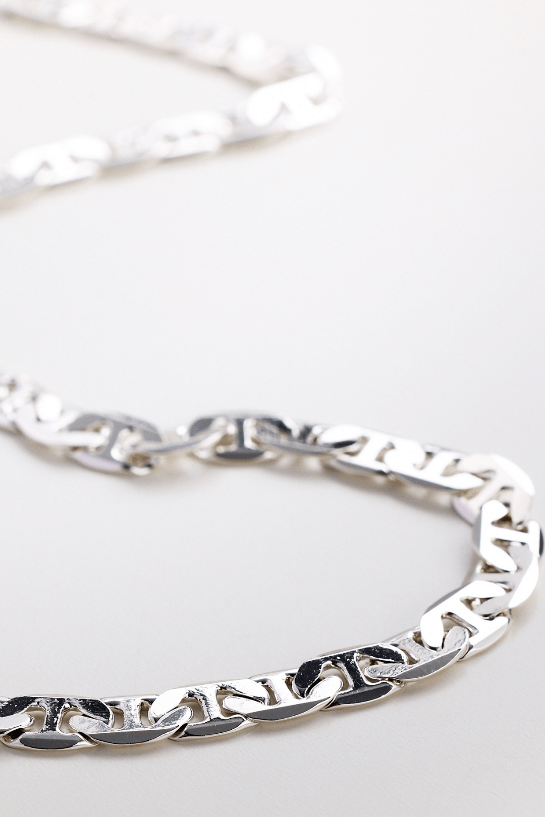 Lara & Ela | Manic Monday Necklace - Lara & Ela