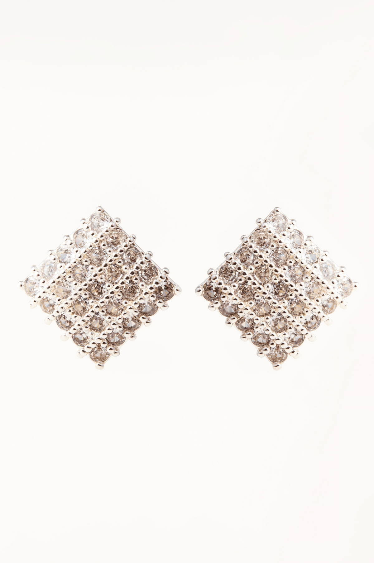 Lara & Ela | An Atlas Of Summer Earrings - Lara & Ela
