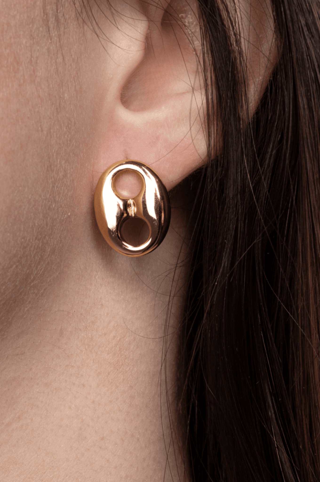 Lara & Ela | Alna Earrings - Lara & Ela