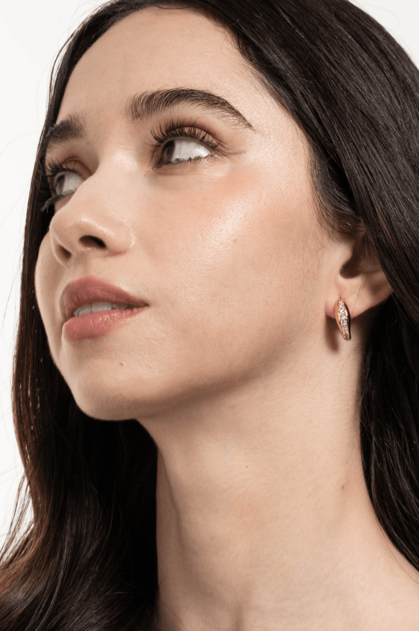 Lara & Ela | Odyssey Earrings - Lara & Ela