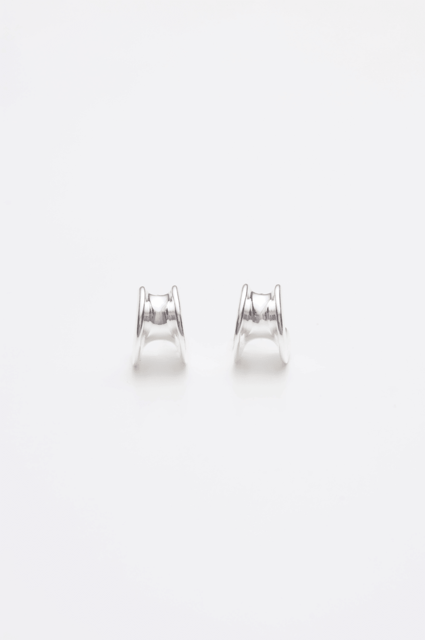 Lara & Ela | Monica Earrings - Lara & Ela