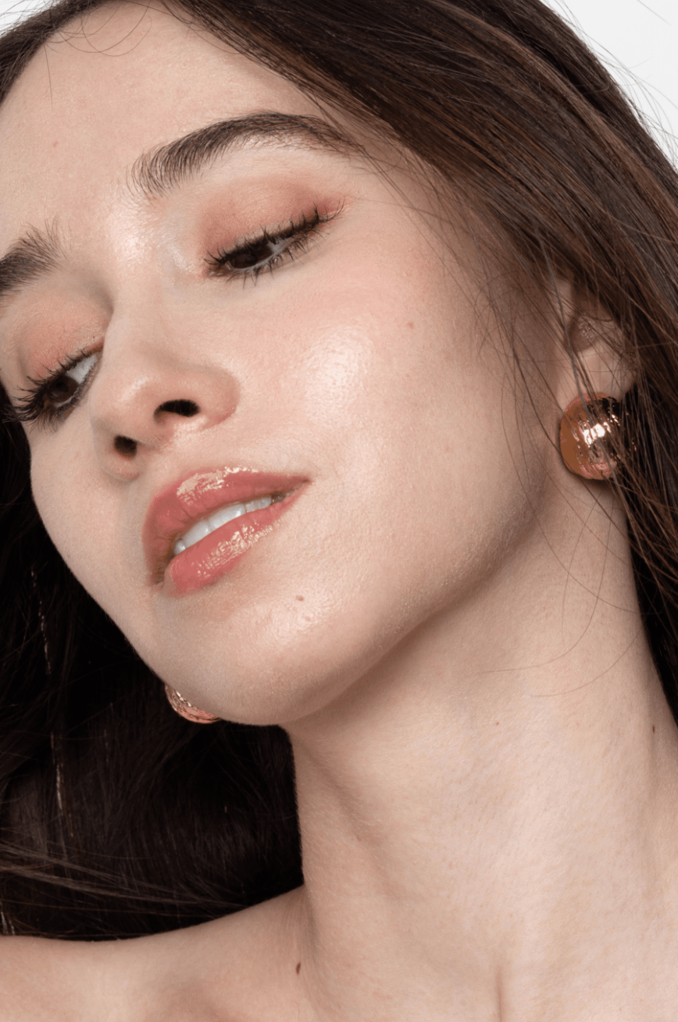 Lara & Ela | Bellatrix Earrings - Lara & Ela