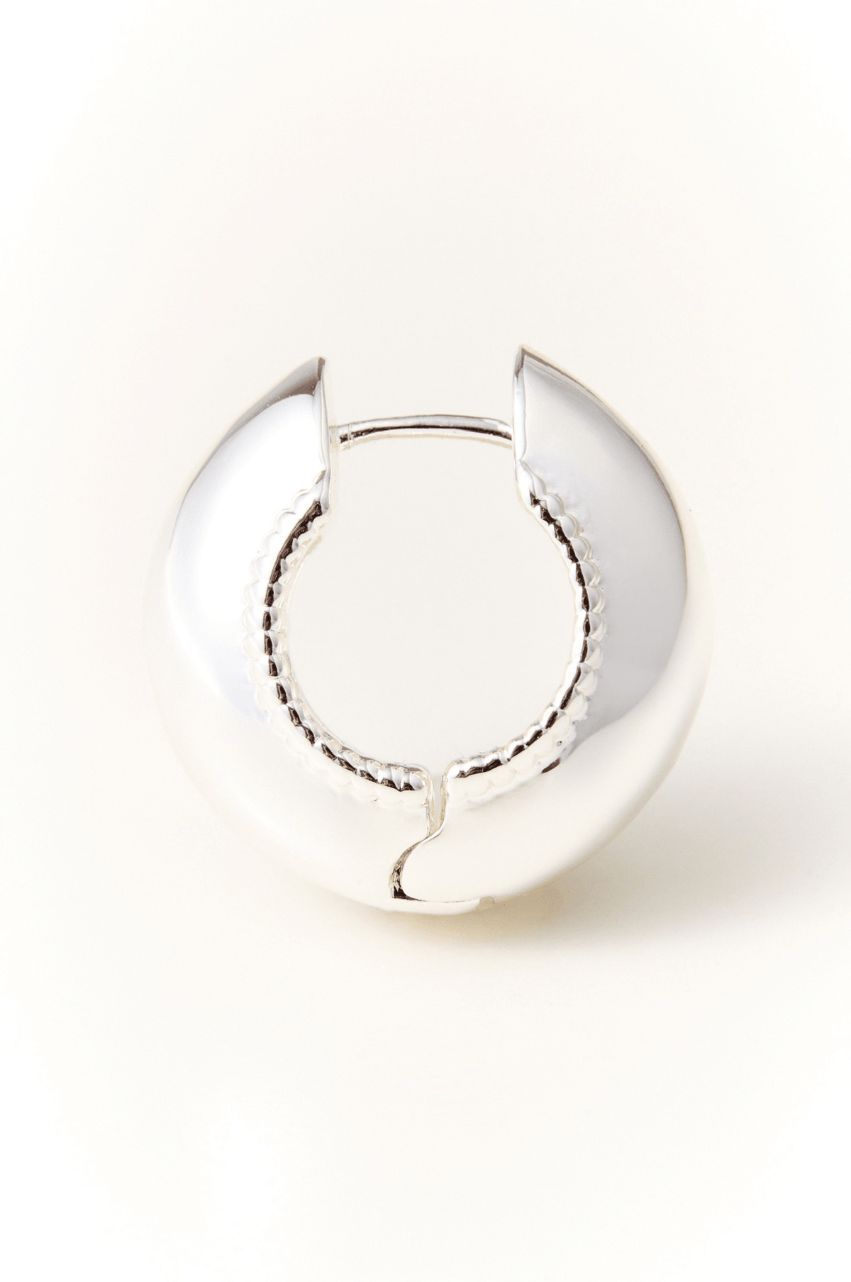 Lara & Ela | The Last Look Earrings - Lara & Ela