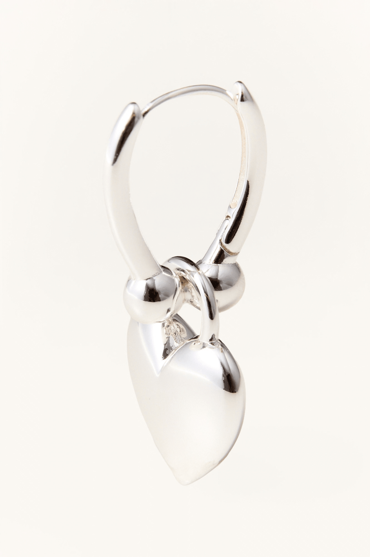 Lara & Ela | A Theory Of Light Earrings - Lara & Ela