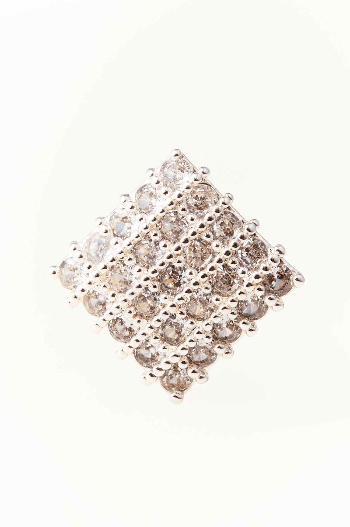 Lara & Ela | An Atlas Of Summer Earrings - Lara & Ela