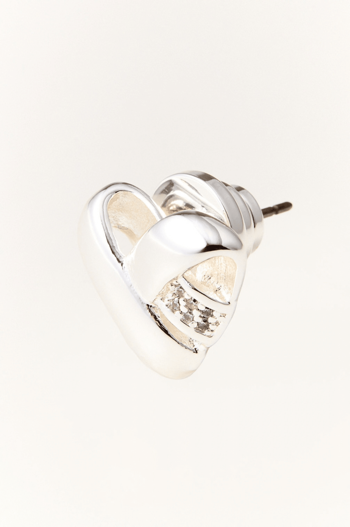 Lara & Ela | Summer In Venice Earrings - Lara & Ela