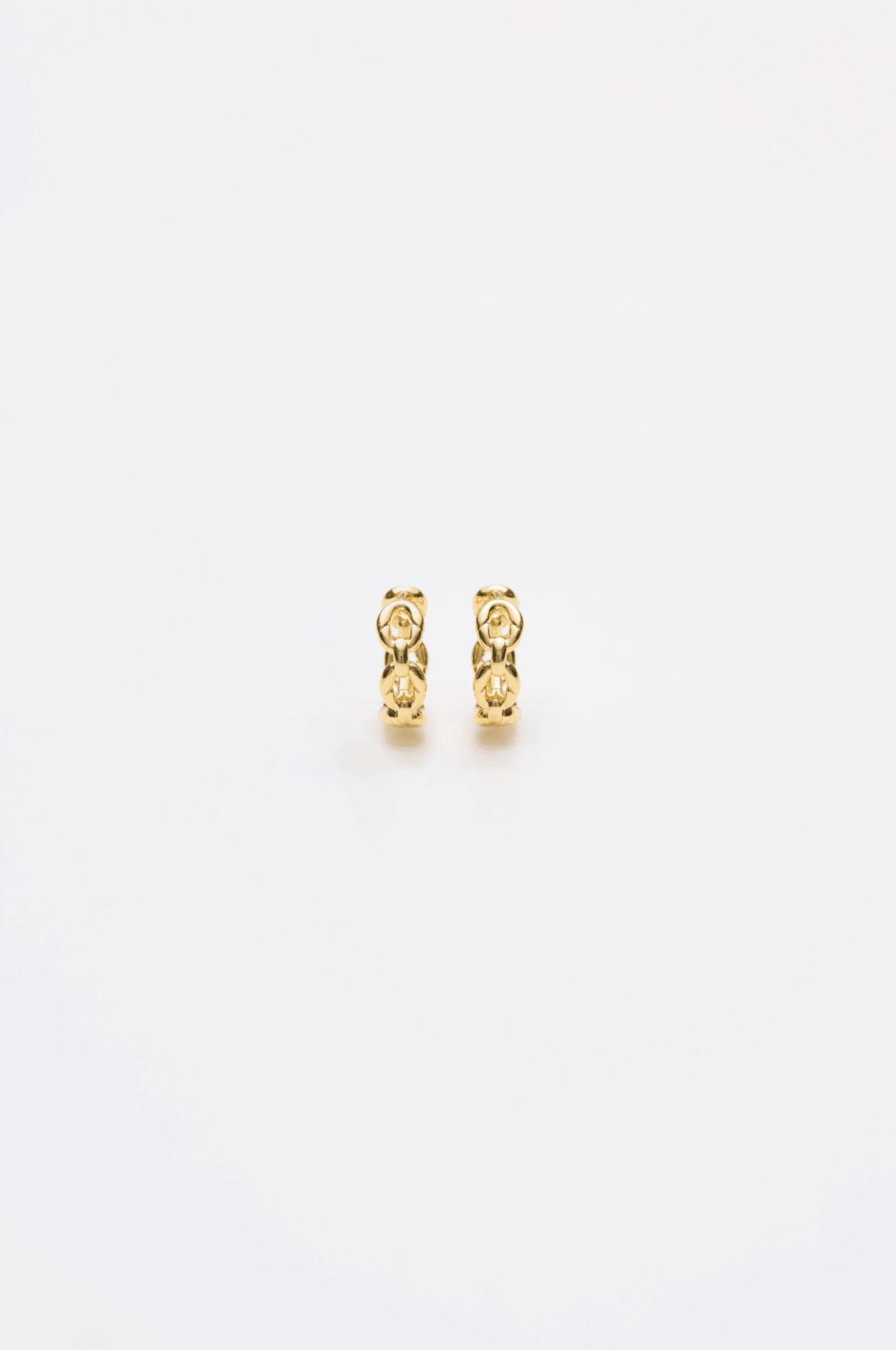 Lara & Ela | Mio Three Earrings - Lara & Ela