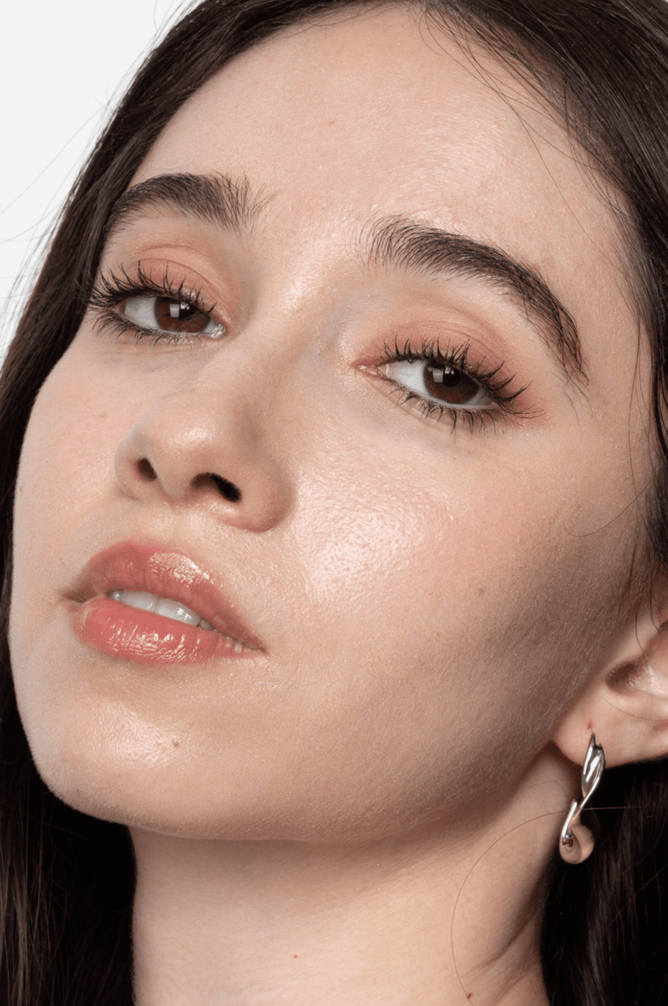 Lara & Ela | Live Dangerously Earrings - Lara & Ela