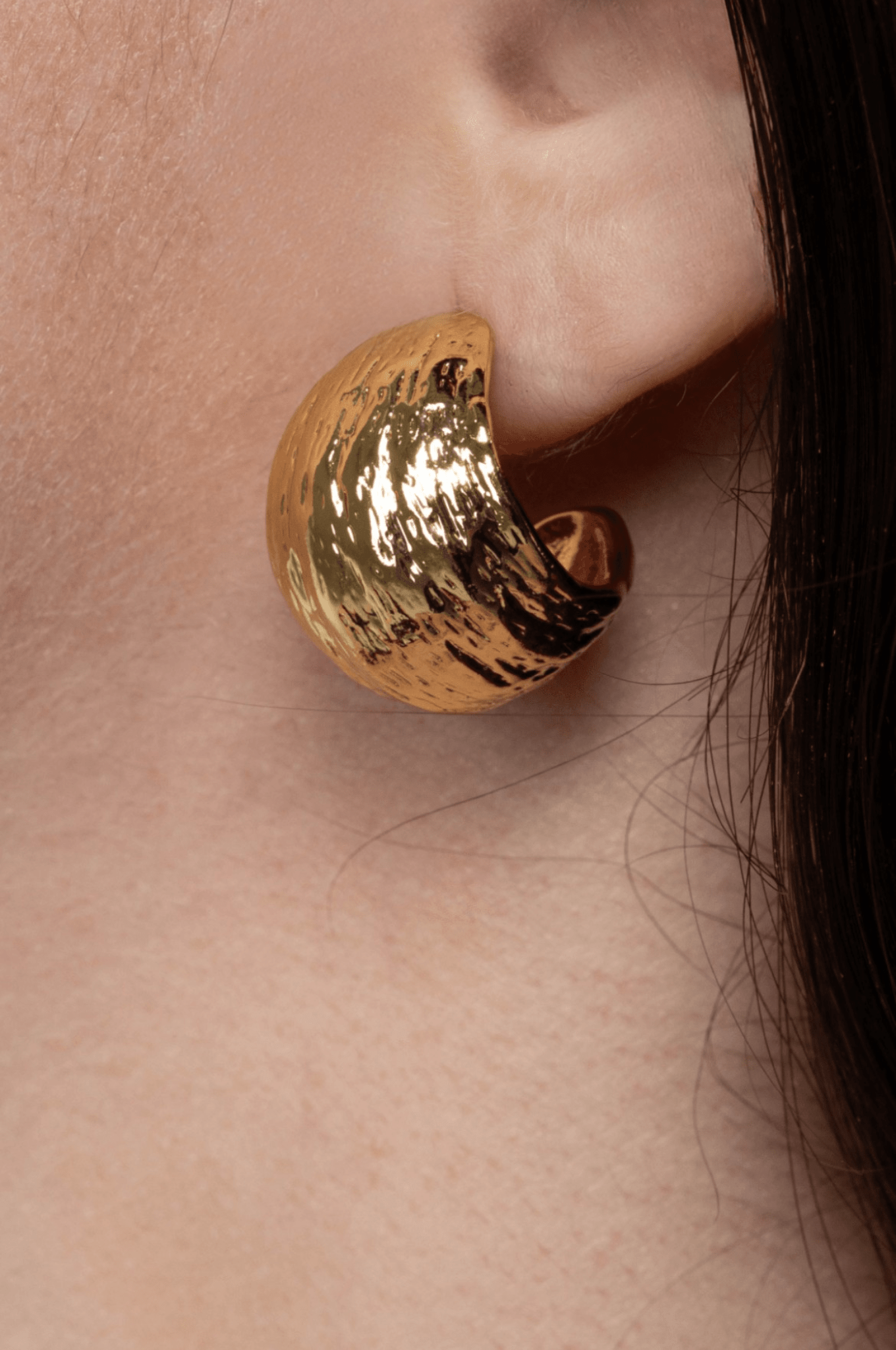 Lara & Ela | Bellatrix Earrings - Lara & Ela