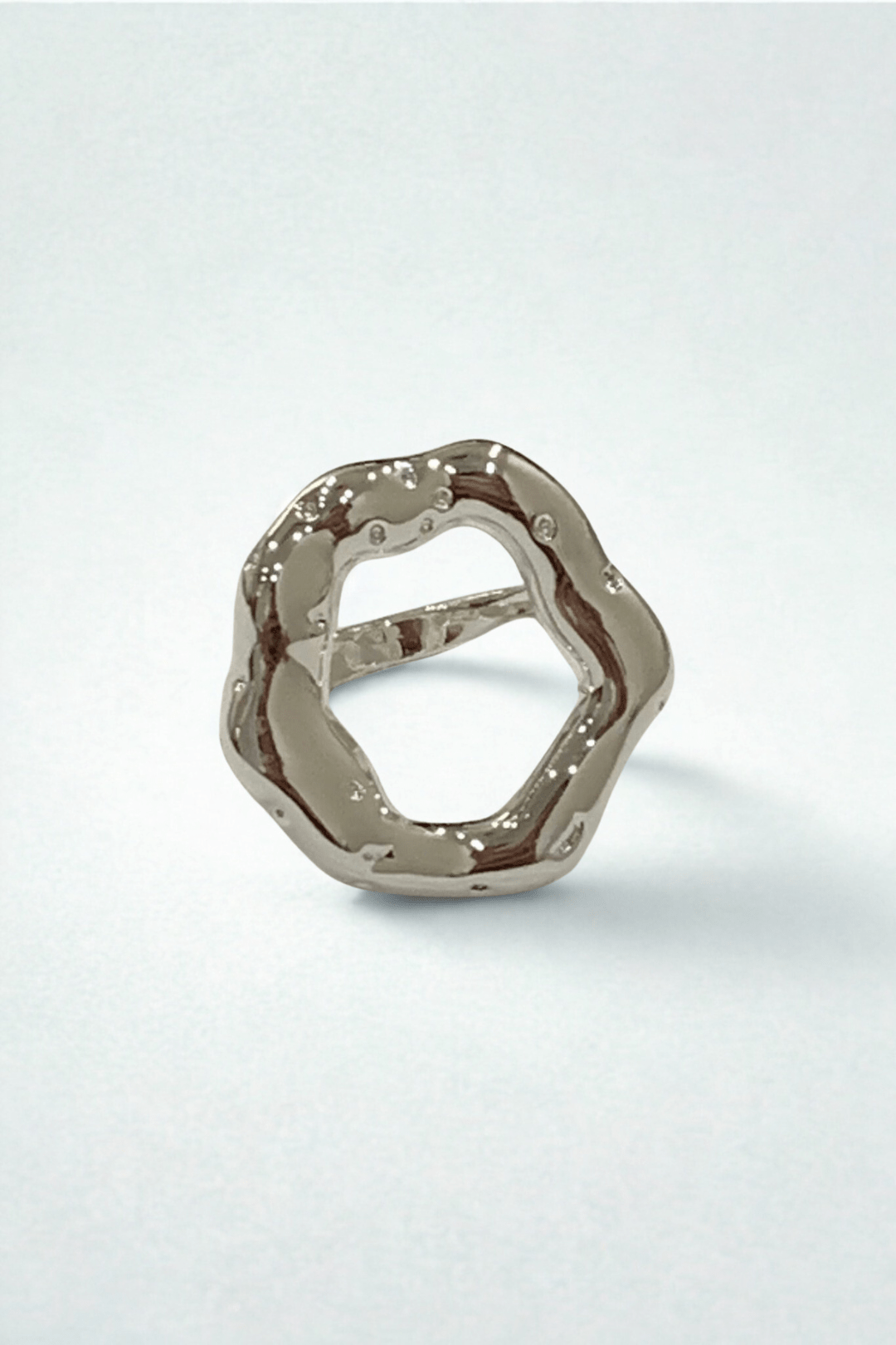 Lara & Ela | Practical Magic Ring - Lara & Ela