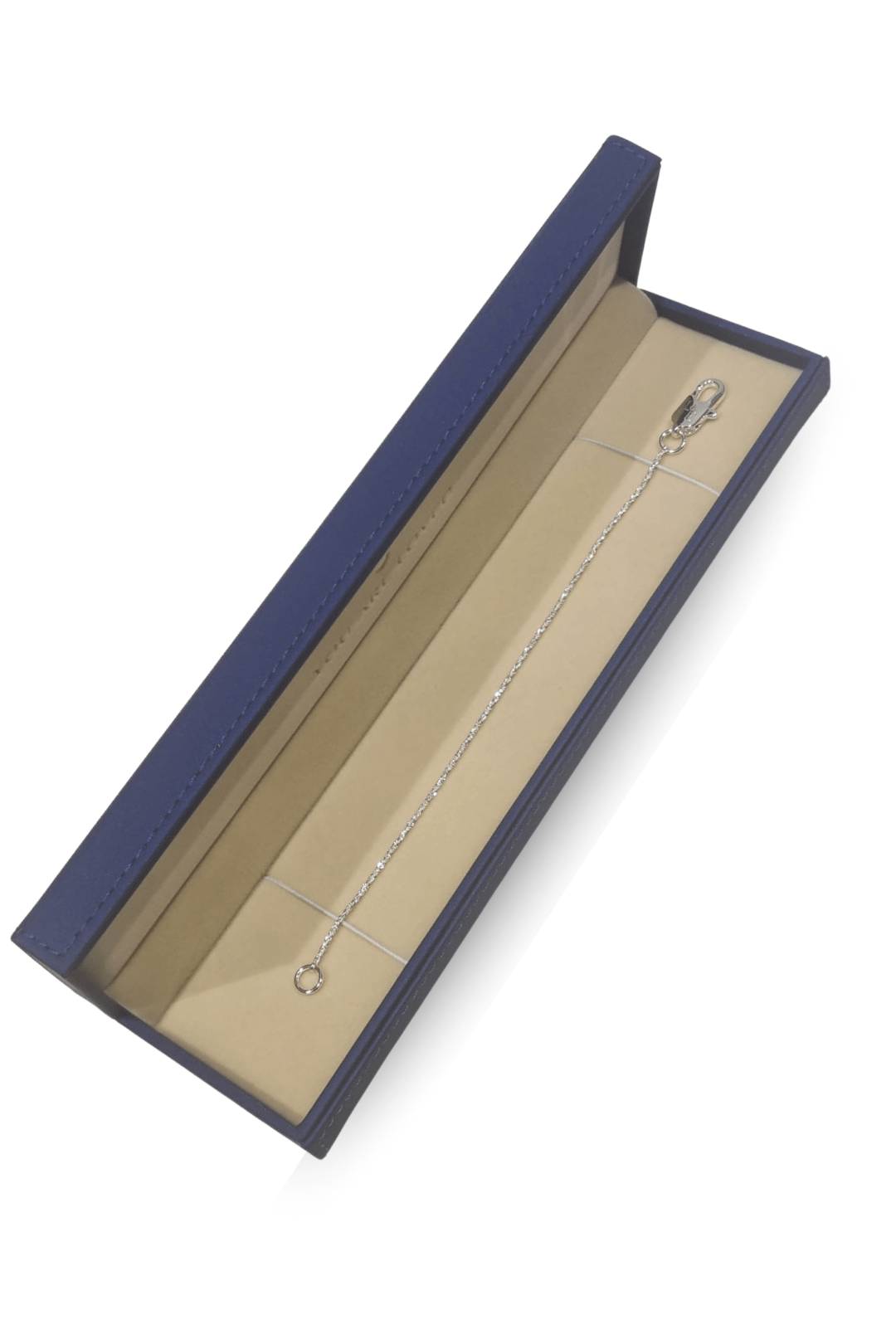 Lara & Ela | Amazing Grace Bracelet - Lara & Ela