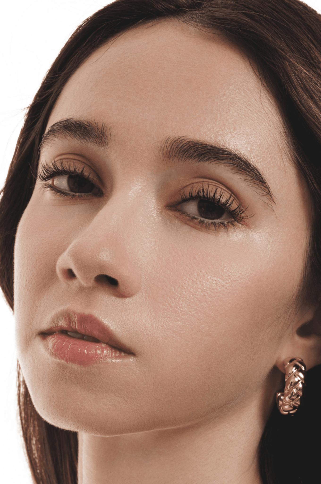 Lara & Ela | Lunch Only Earrings - Lara & Ela