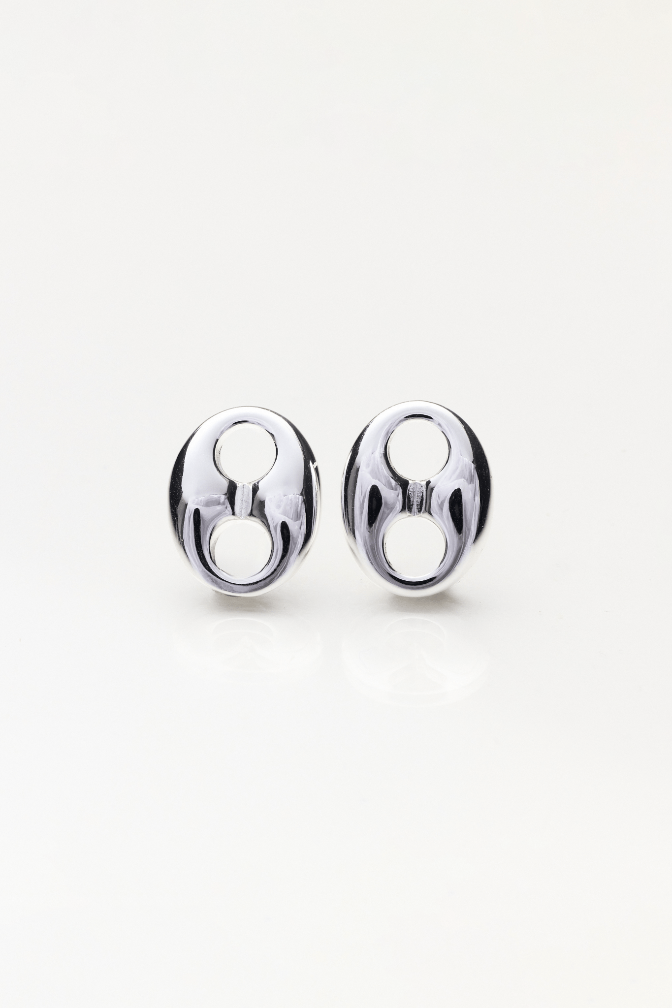 Lara & Ela | Alna Earrings - Lara & Ela