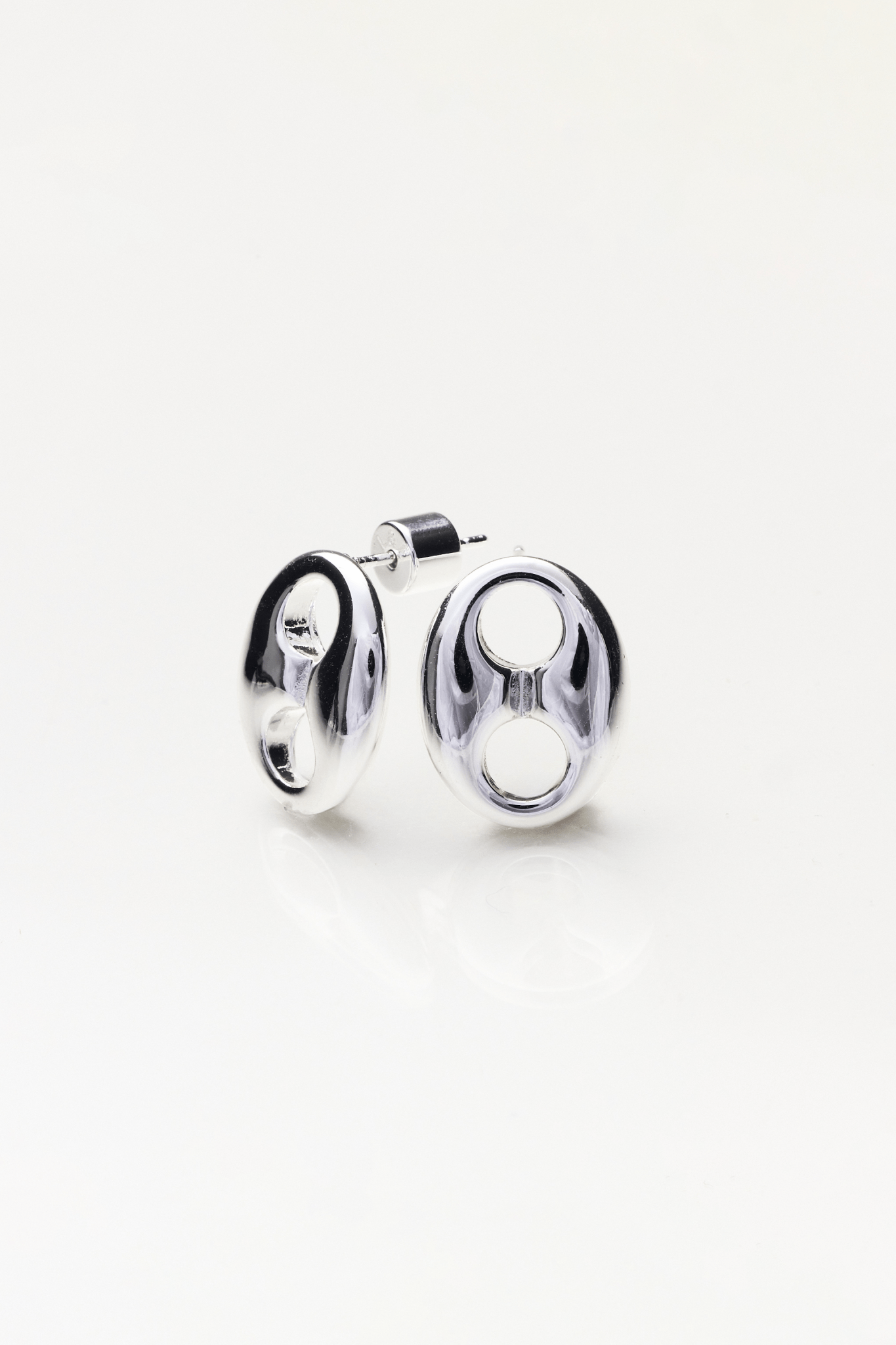 Lara & Ela | Alna Earrings - Lara & Ela