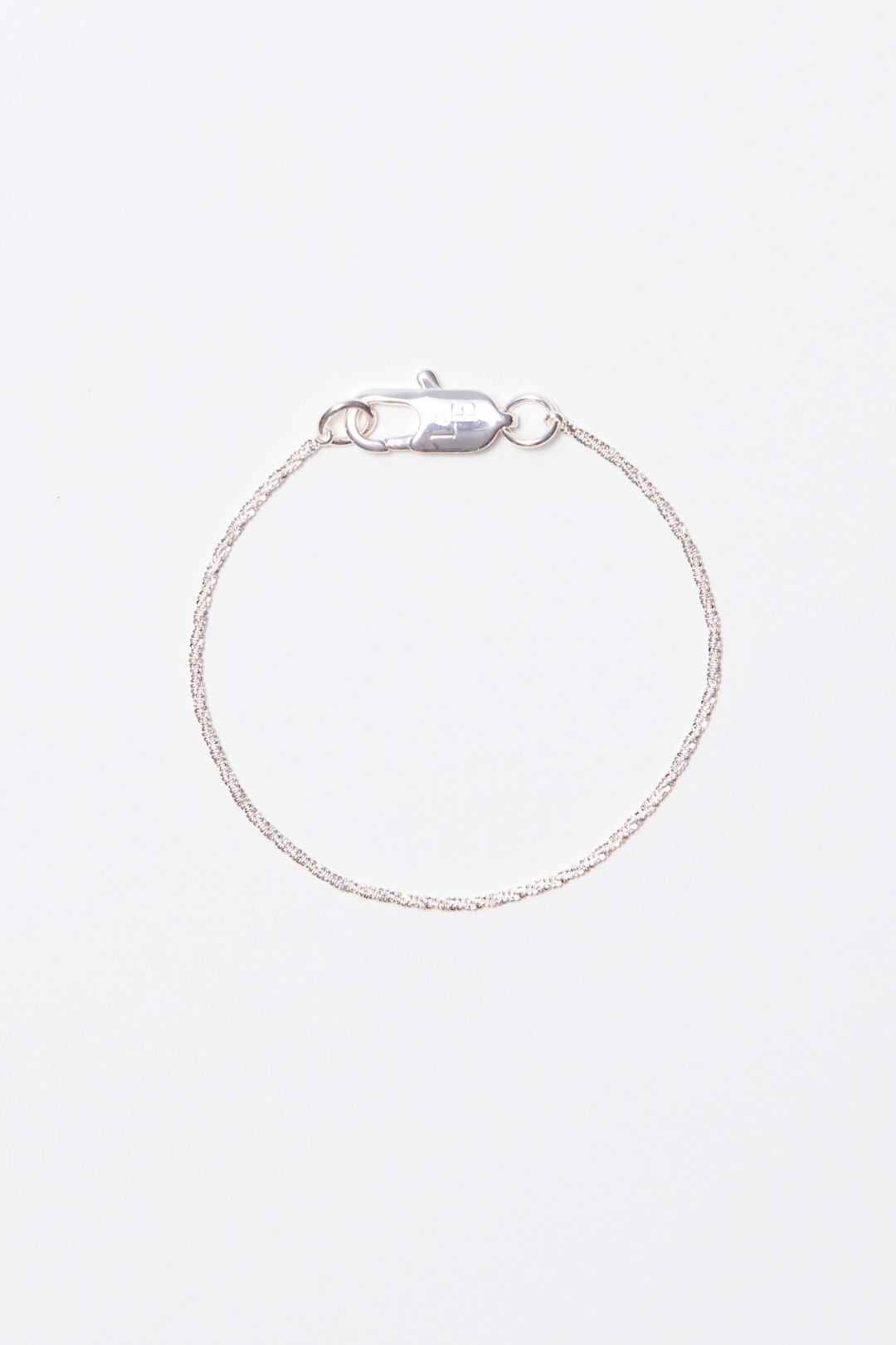 Lara & Ela | Amazing Grace Bracelet - Lara & Ela