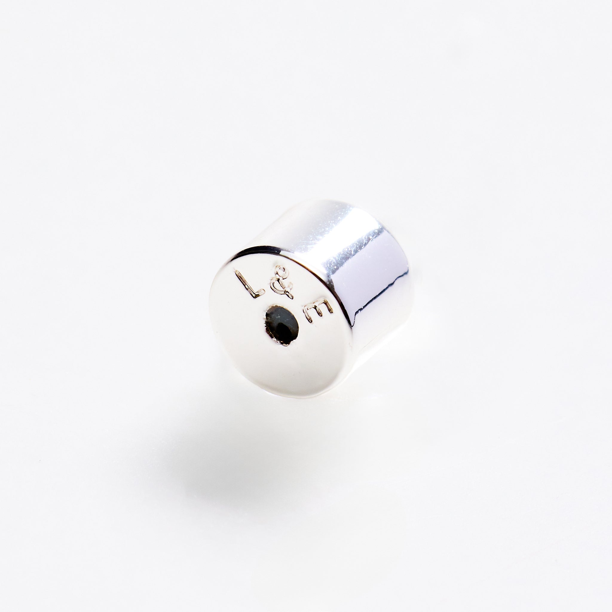 Lara & Ela | Architectural Earring Stoppers - Lara & Ela