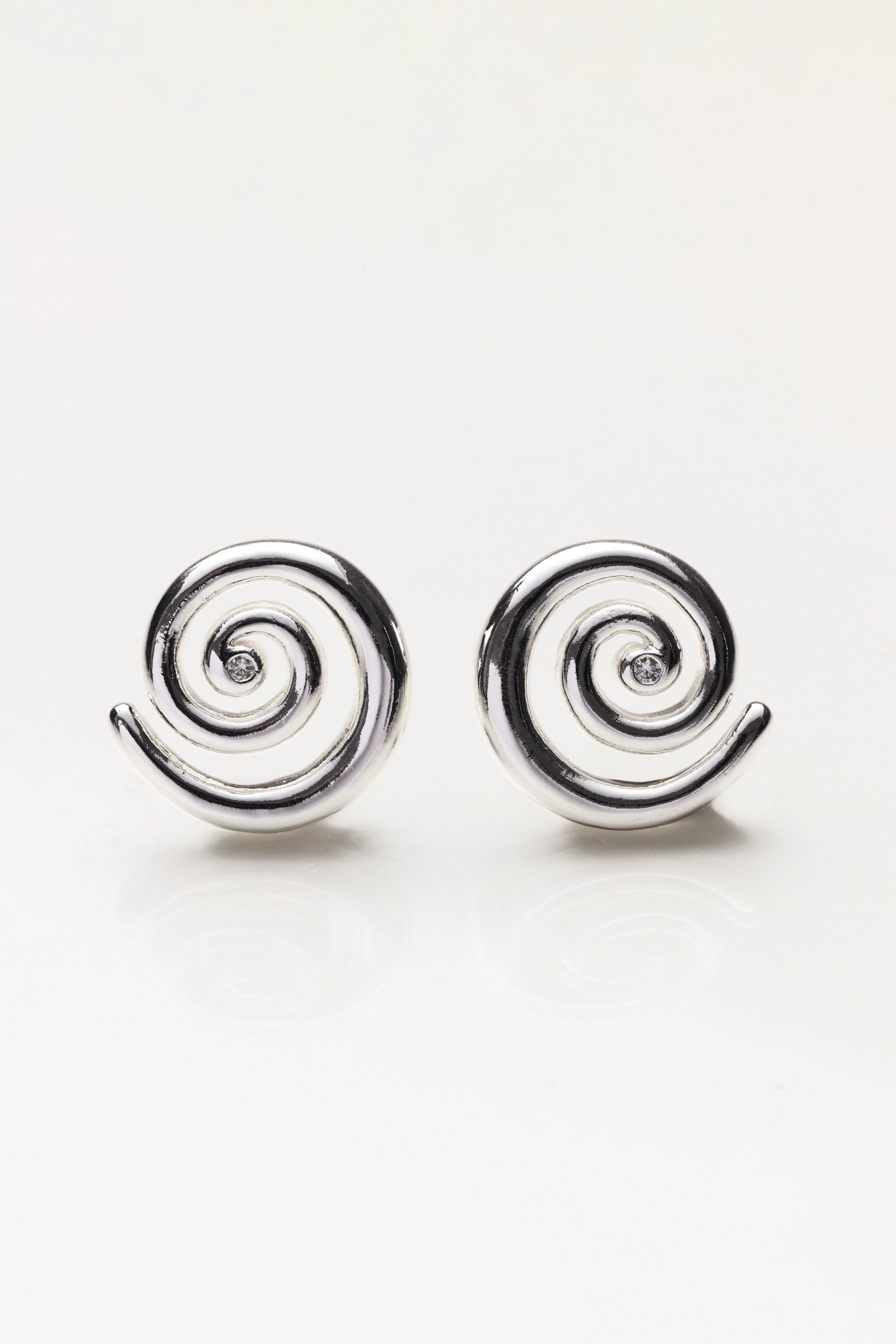 Lara & Ela | Atlantis Earrings - Lara & Ela