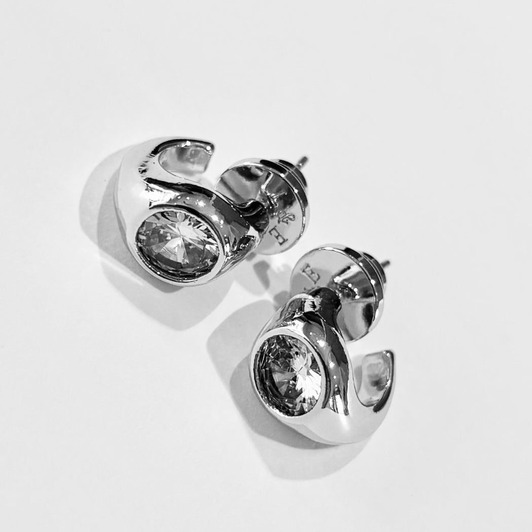 Lara & Ela | Before Sunrise Earrings