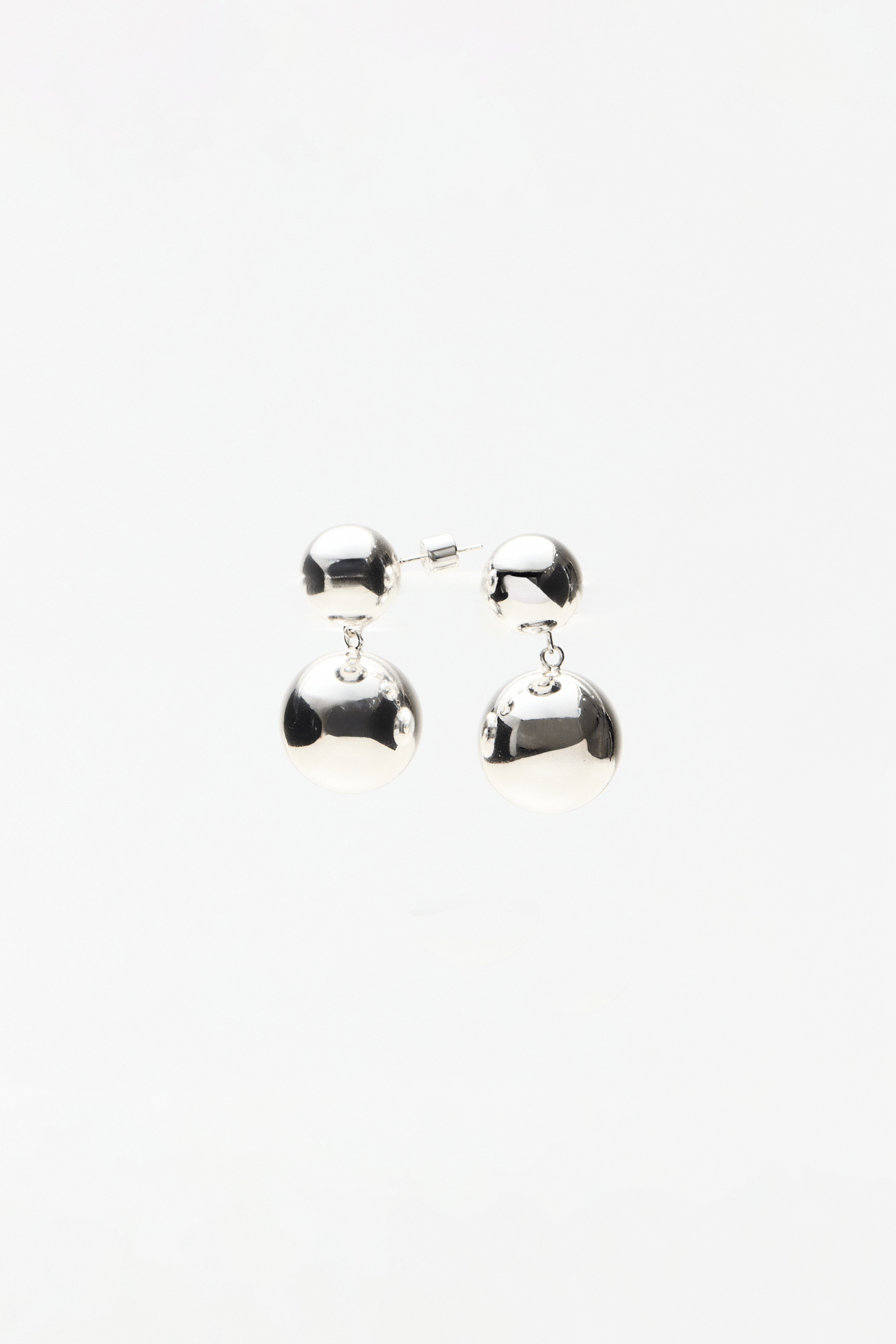 Lara & Ela | Bella Earrings - Lara & Ela