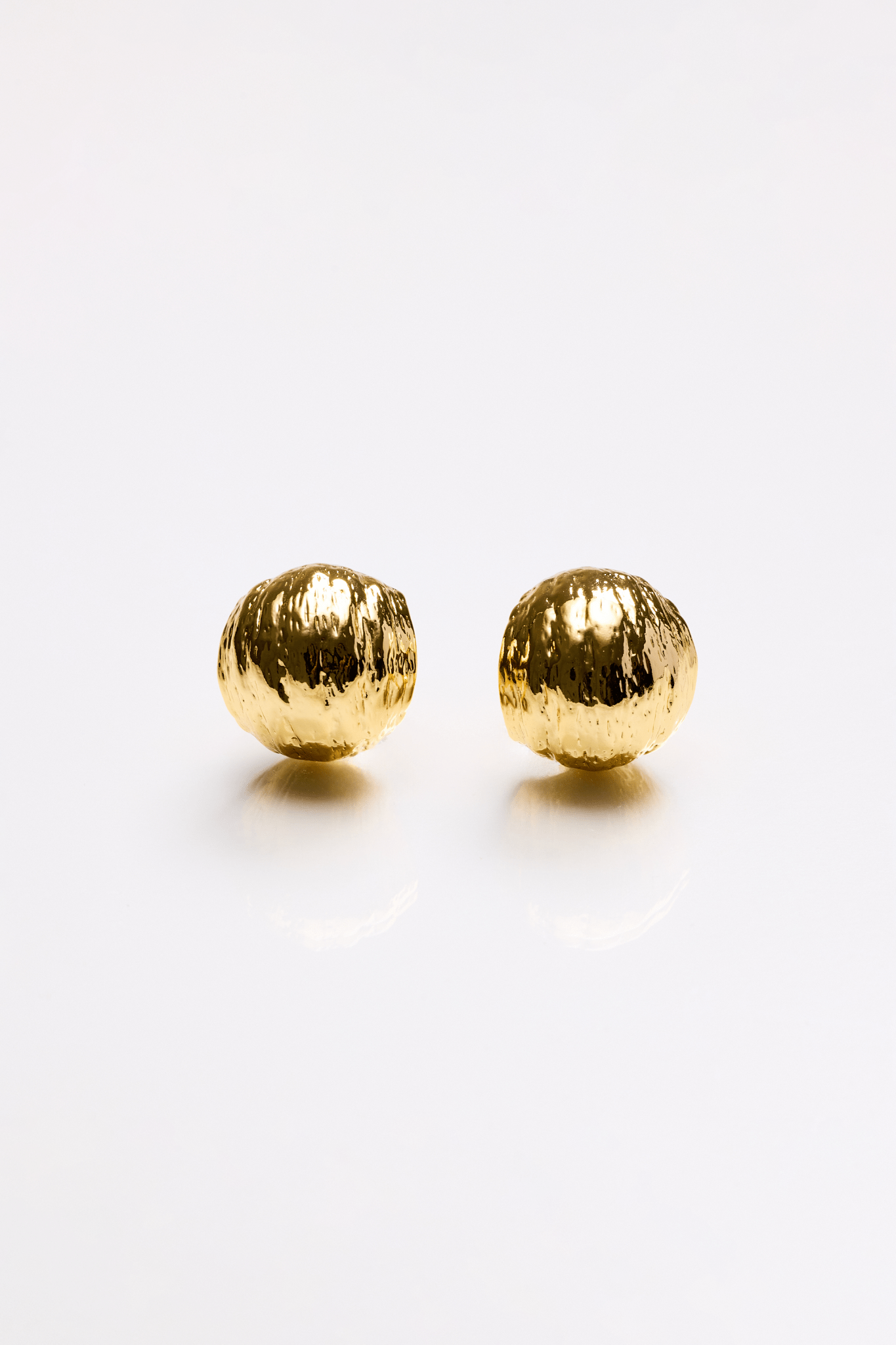 Lara & Ela | Bellatrix Earrings - Lara & Ela