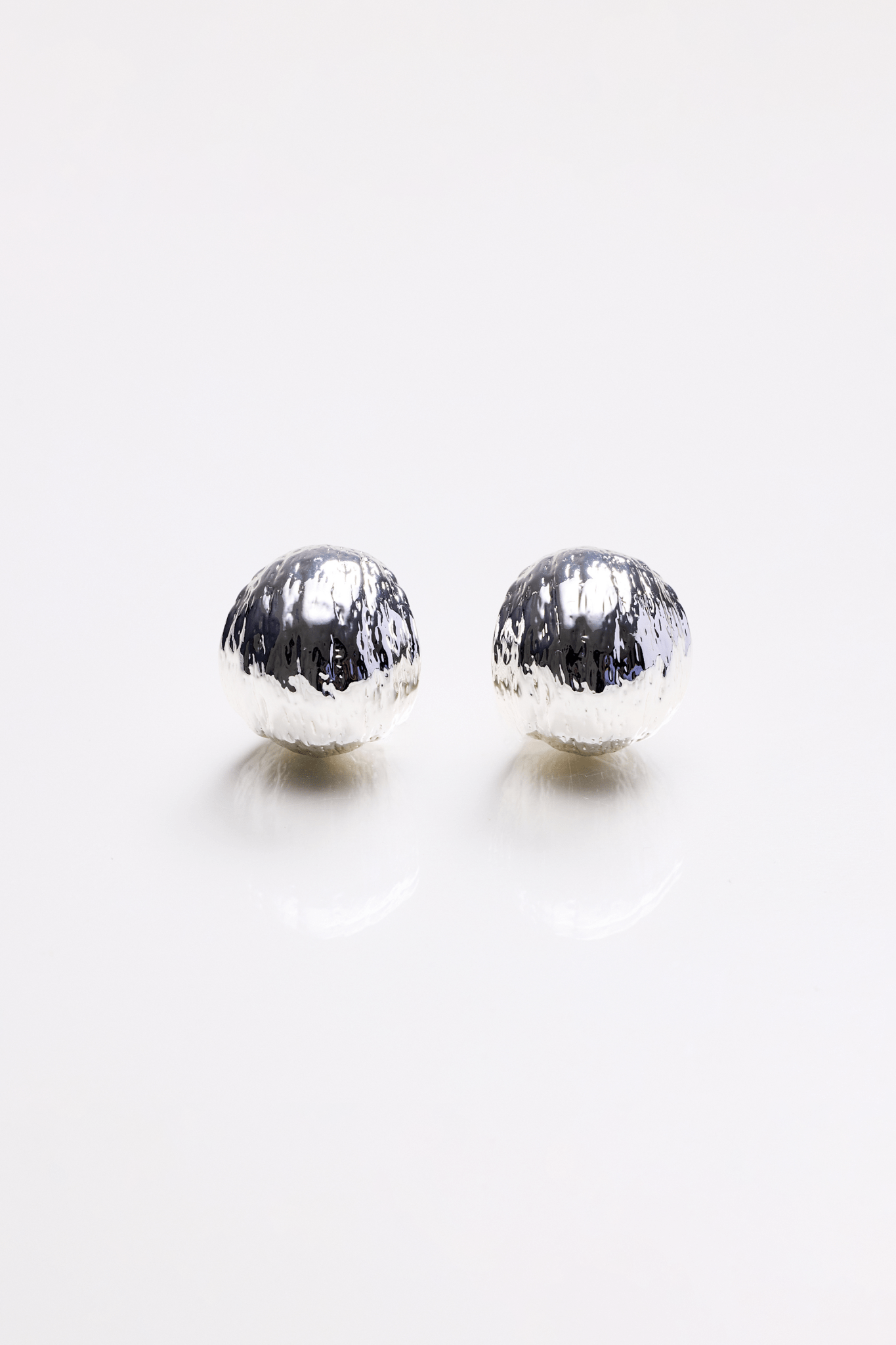 Lara & Ela | Bellatrix Earrings - Lara & Ela