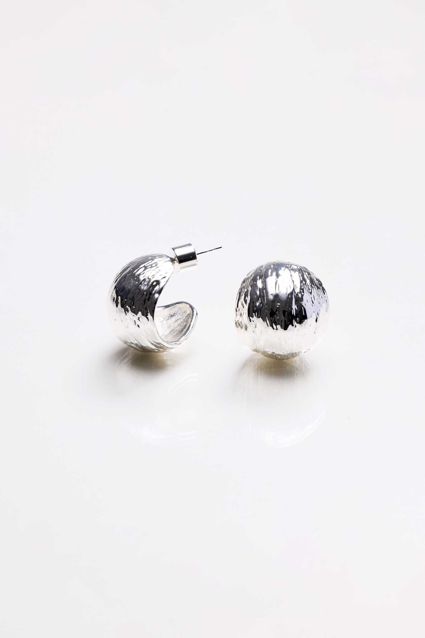 Lara & Ela | Bellatrix Earrings - Lara & Ela