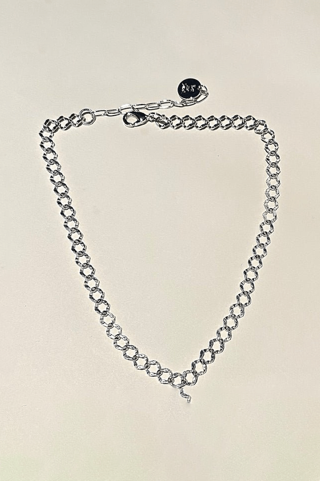Lara & Ela | Bewitched Necklace - Lara & Ela