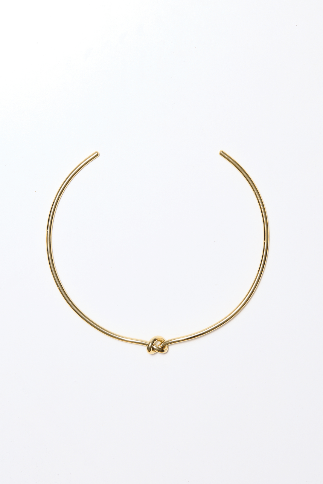 Lara & Ela | Bonnie Choker - Lara & Ela