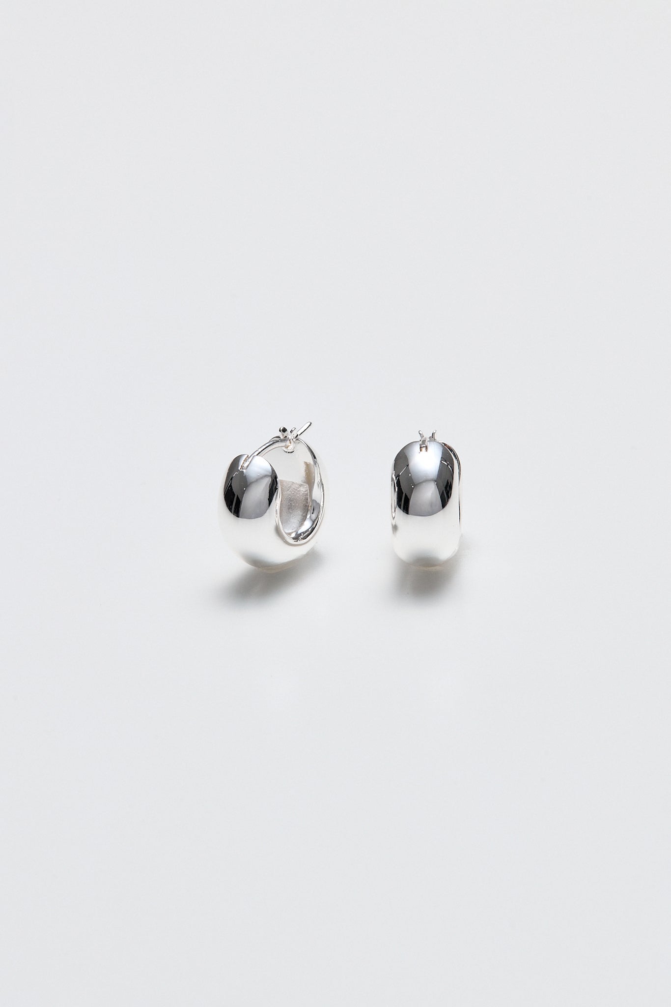 Lara & Ela | Cin Cin Earrings - Lara & Ela