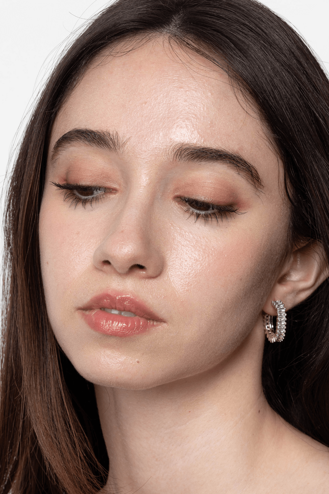 Lara & Ela | Copenhagen Earrings - Lara & Ela