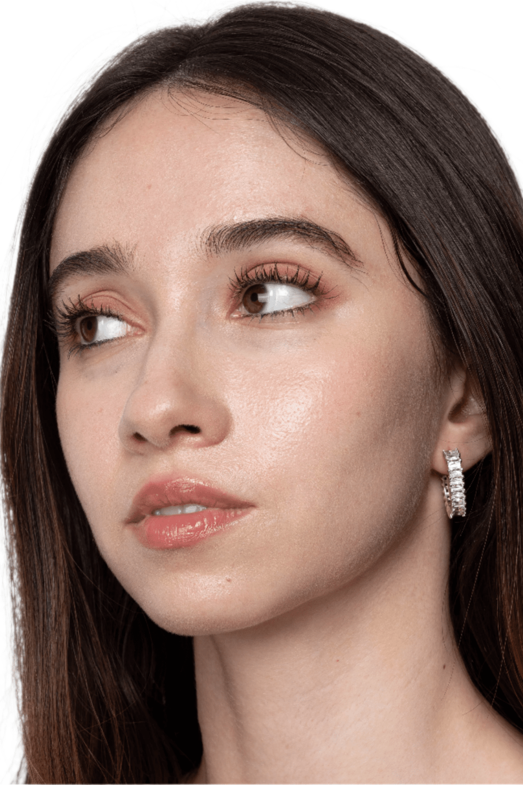 Lara & Ela | Copenhagen Earrings - Lara & Ela