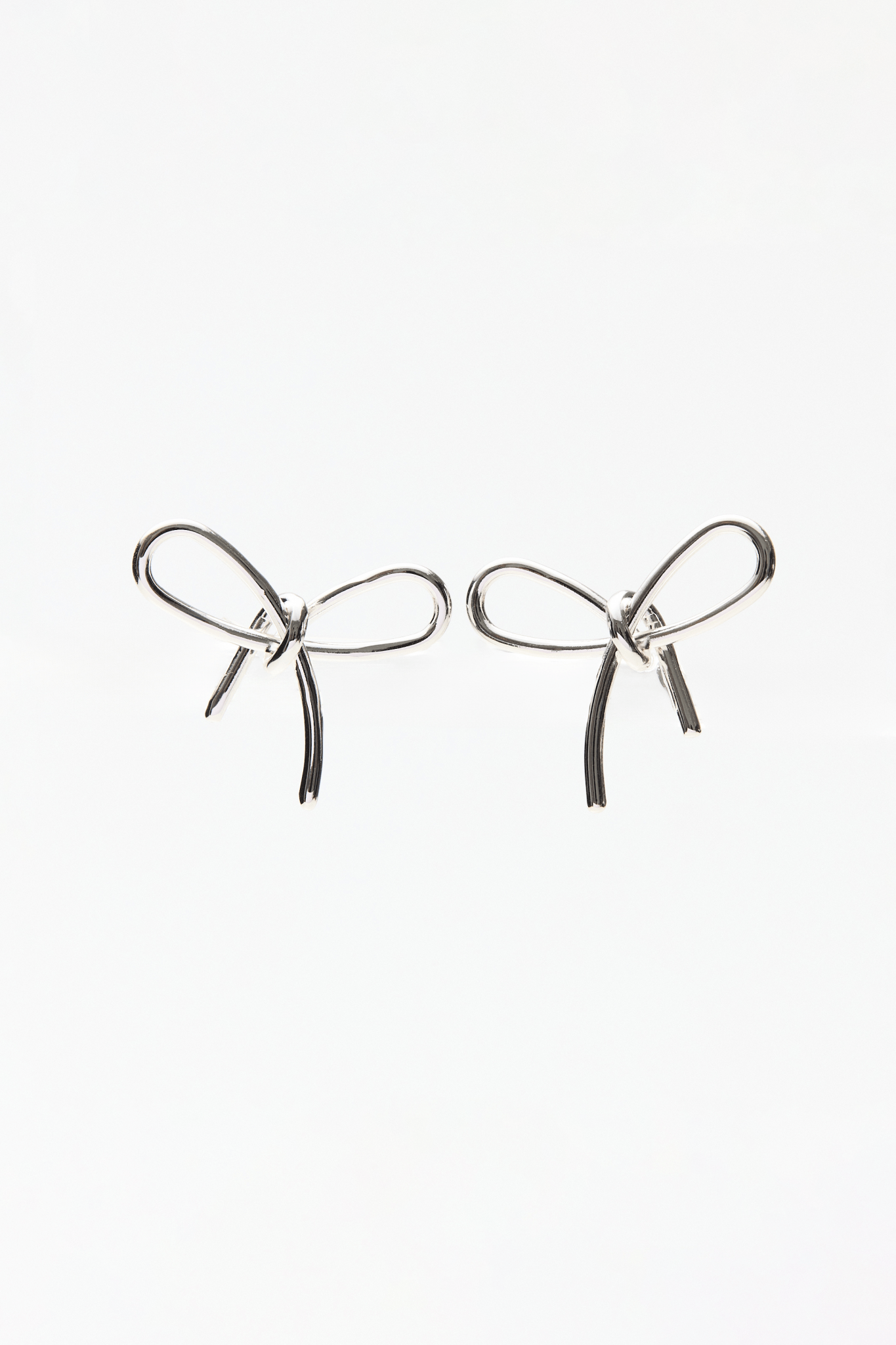 Lara & Ela | Crazy For You Earrings - Lara & Ela