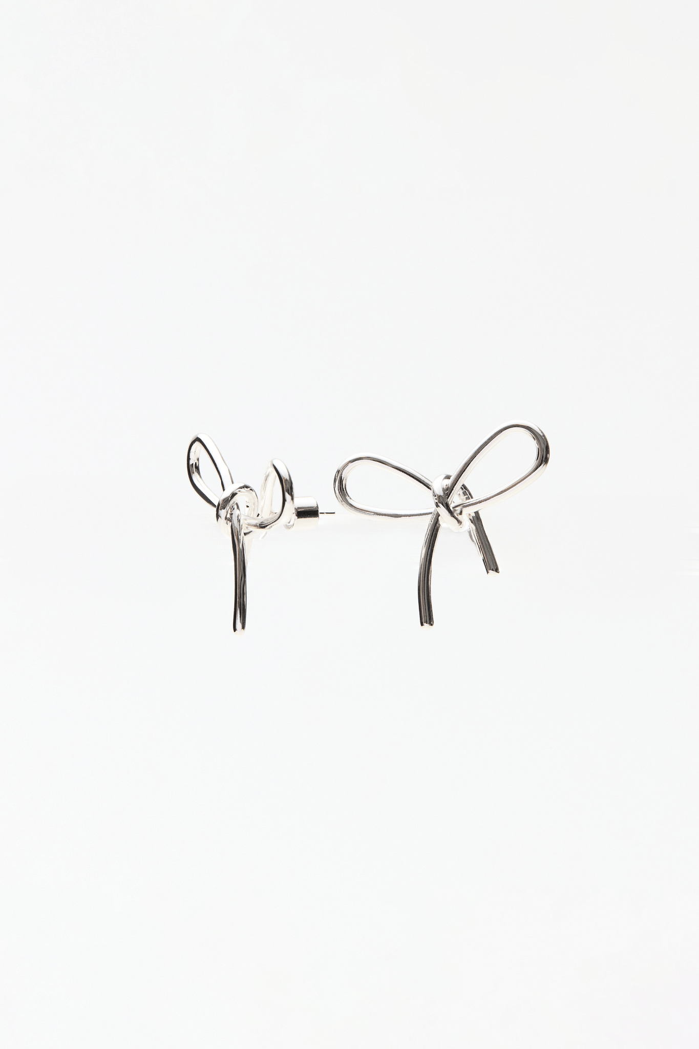 Lara & Ela | Crazy For You Earrings - Lara & Ela