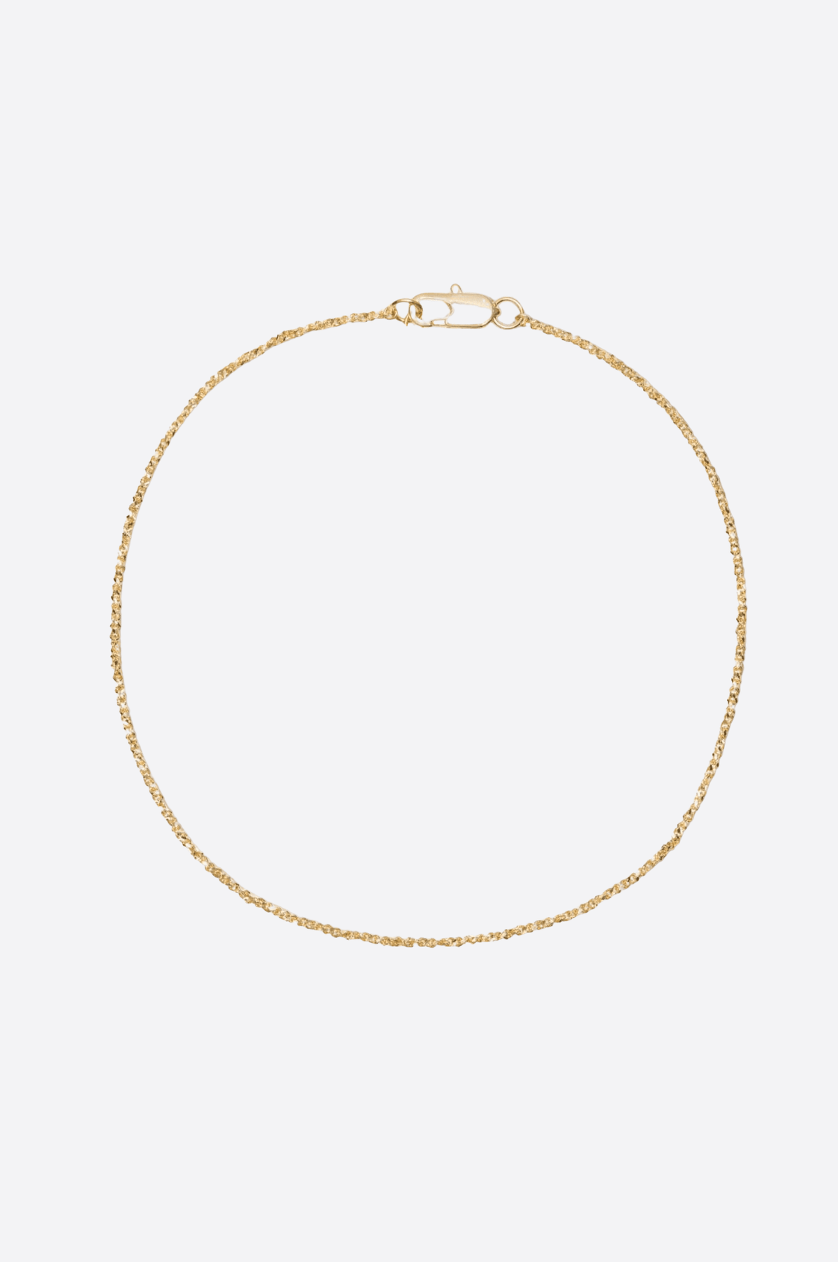 Lara & Ela | New Sugar Necklace - Lara & Ela