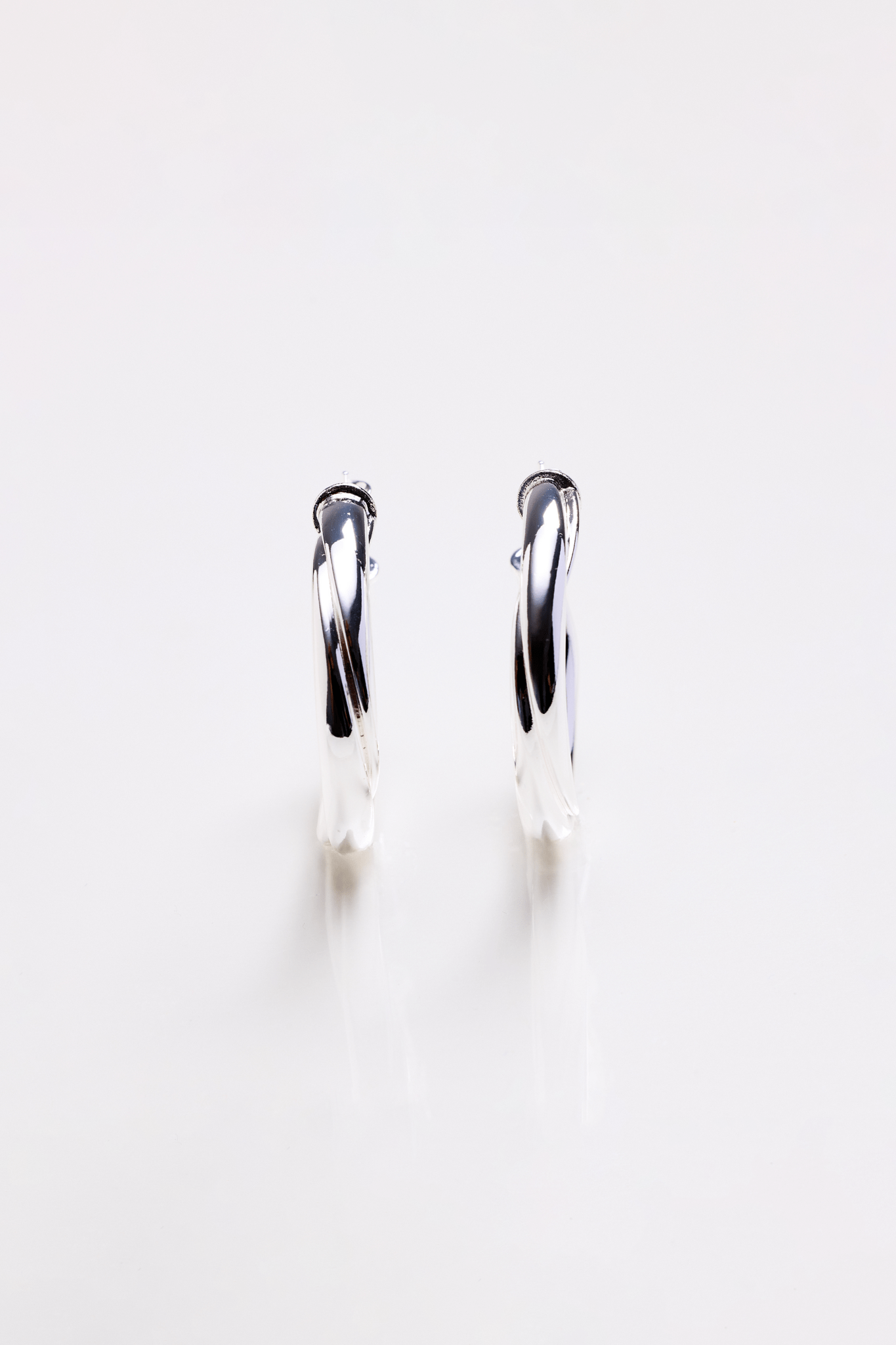 Lara & Ela | Dannii Earrings - Lara & Ela