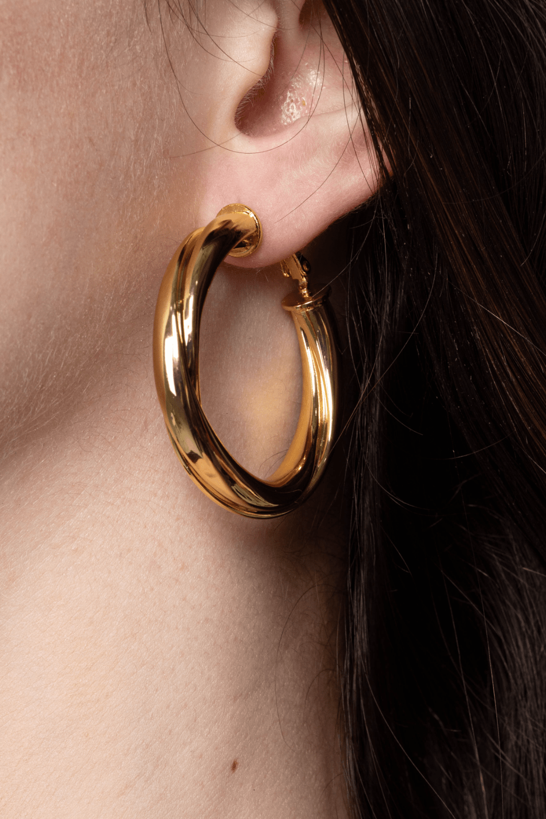 Lara & Ela | Dannii Earrings - Lara & Ela