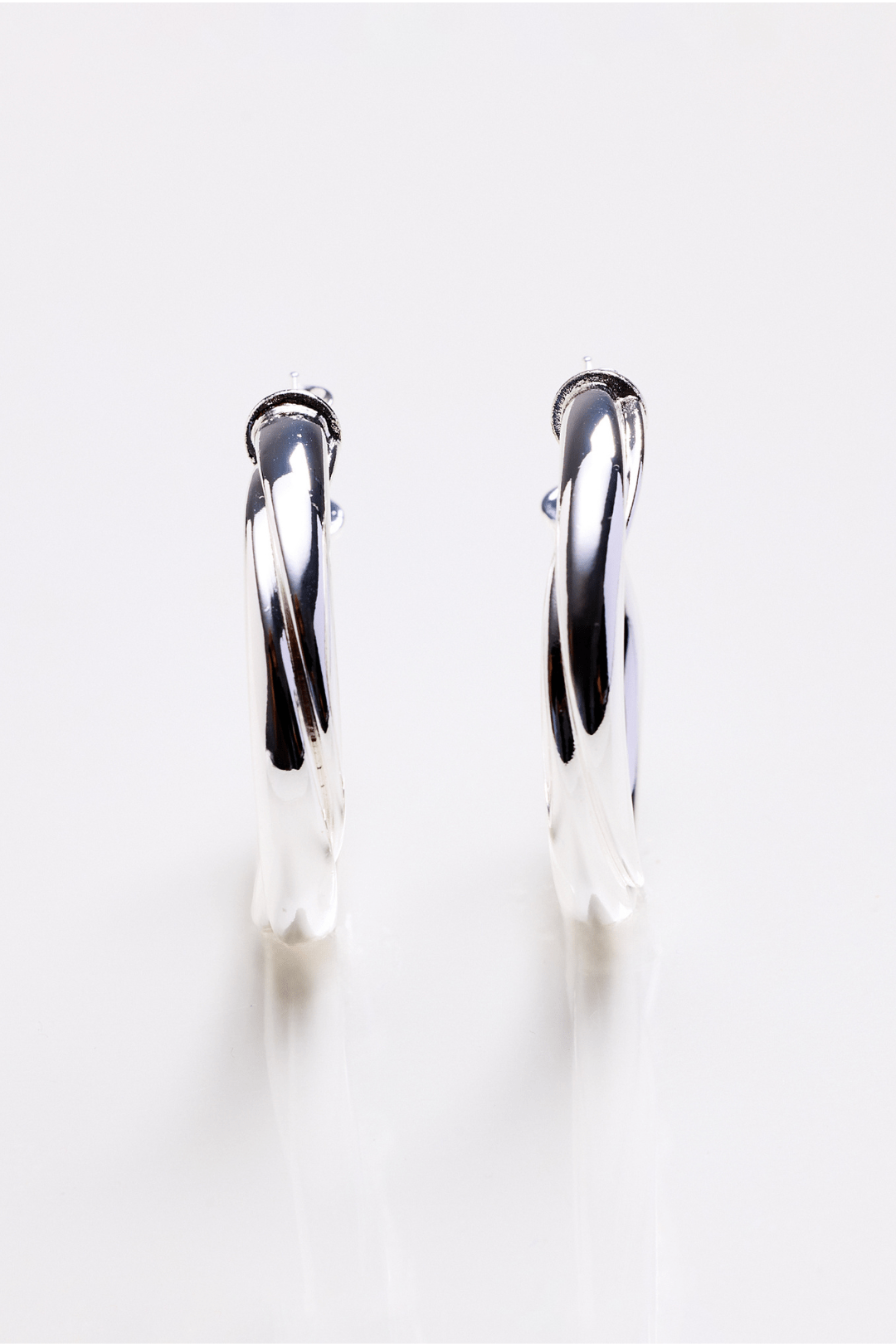 Lara & Ela | Dannii Earrings - Lara & Ela