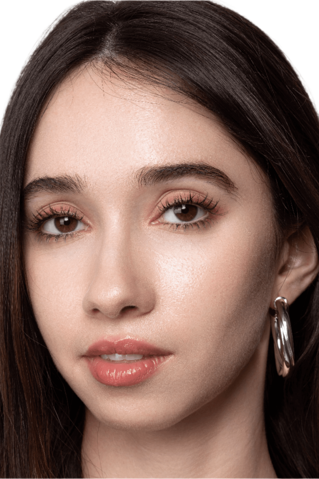 Lara & Ela | Dannii Earrings - Lara & Ela