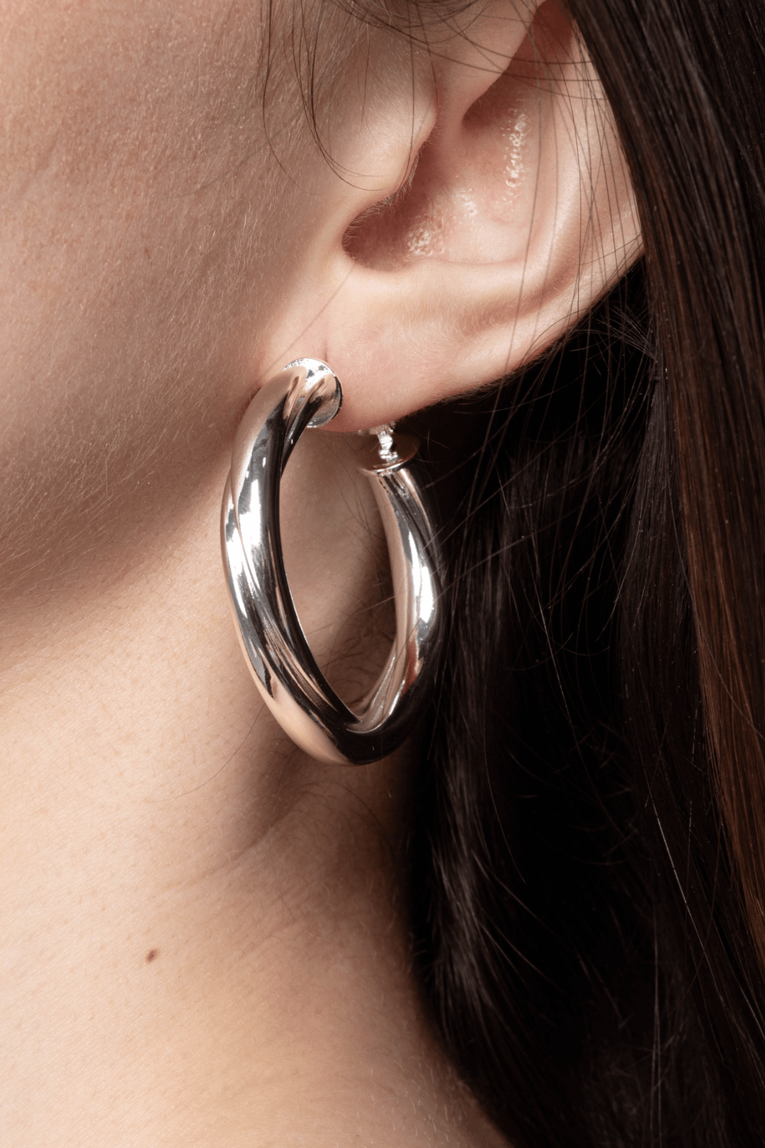 Lara & Ela | Dannii Earrings - Lara & Ela