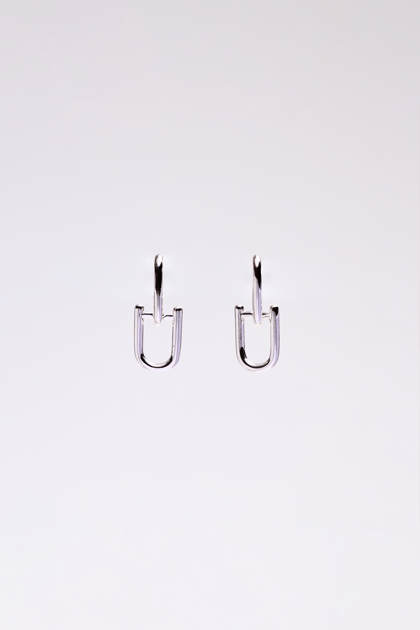 Lara & Ela | Emma Earrings - Lara & Ela