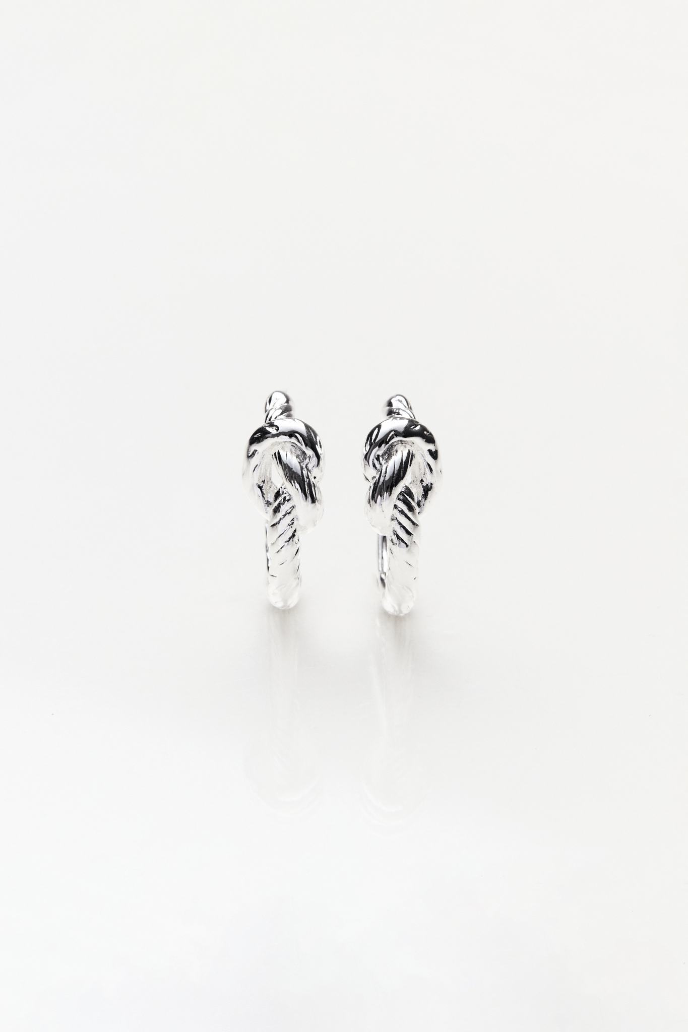 Lara & Ela | Glee Earrings - Lara & Ela