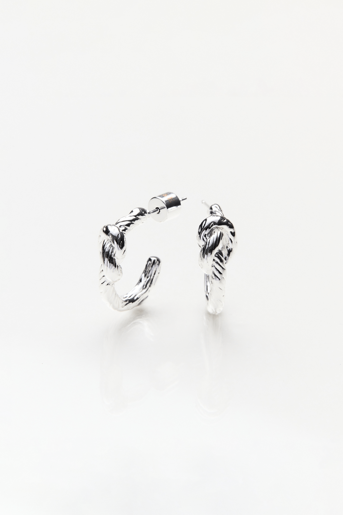 Lara & Ela | Glee Earrings - Lara & Ela
