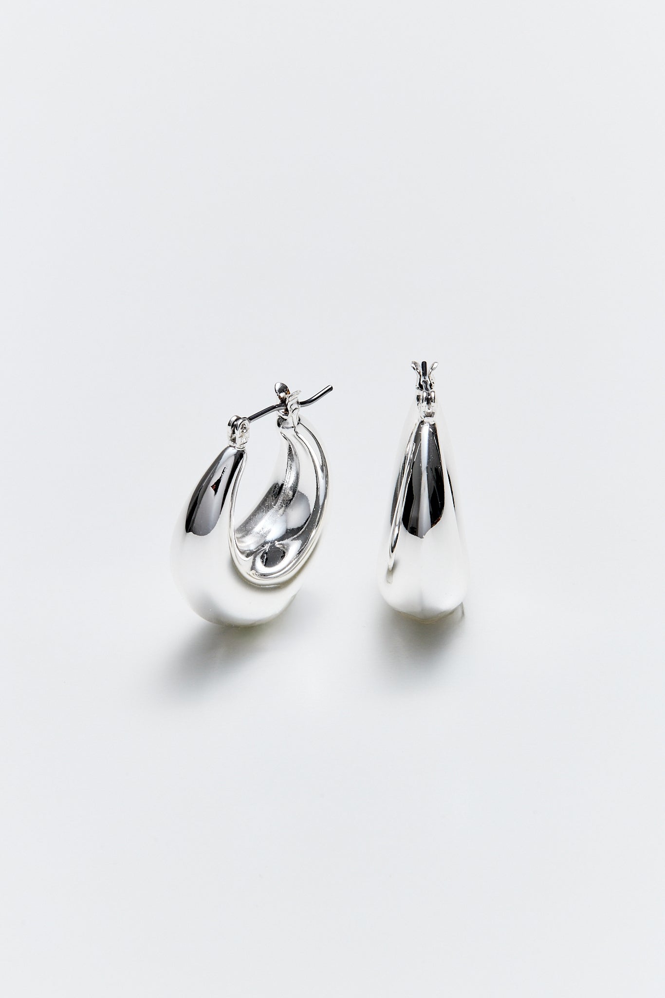 Lara & Ela | Gwen Earrings - Lara & Ela
