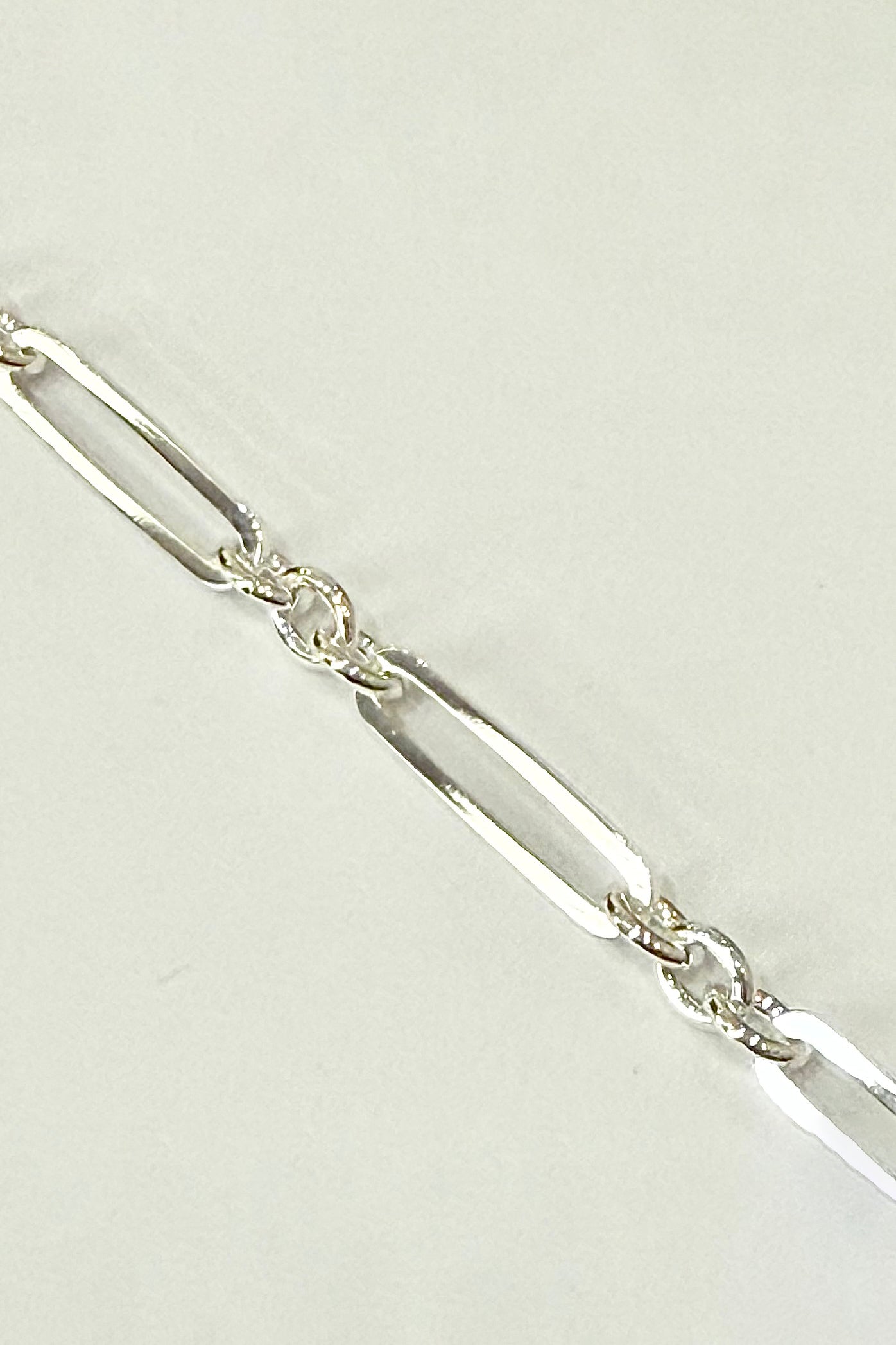 Lara & Ela | Harmony Necklace - Lara & Ela