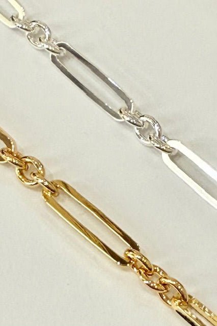 Lara & Ela | Harmony Necklace - Lara & Ela