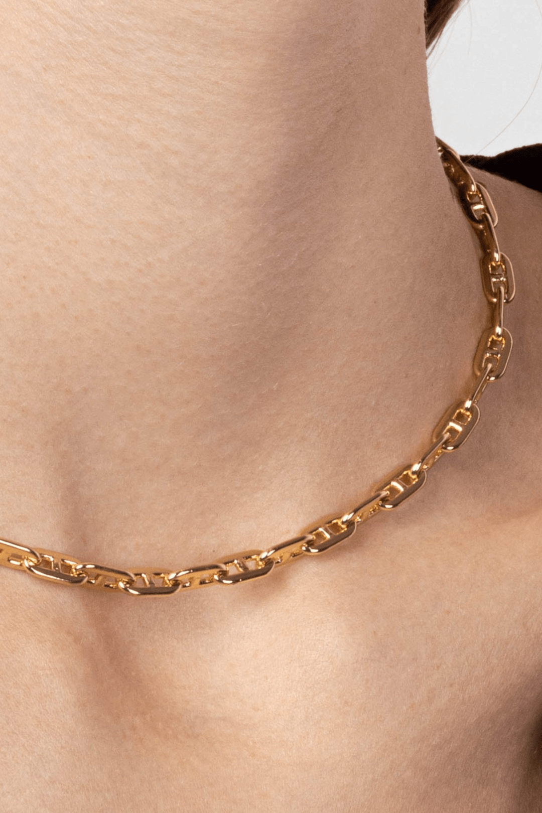 Lara & Ela | Harper Necklace - Lara & Ela