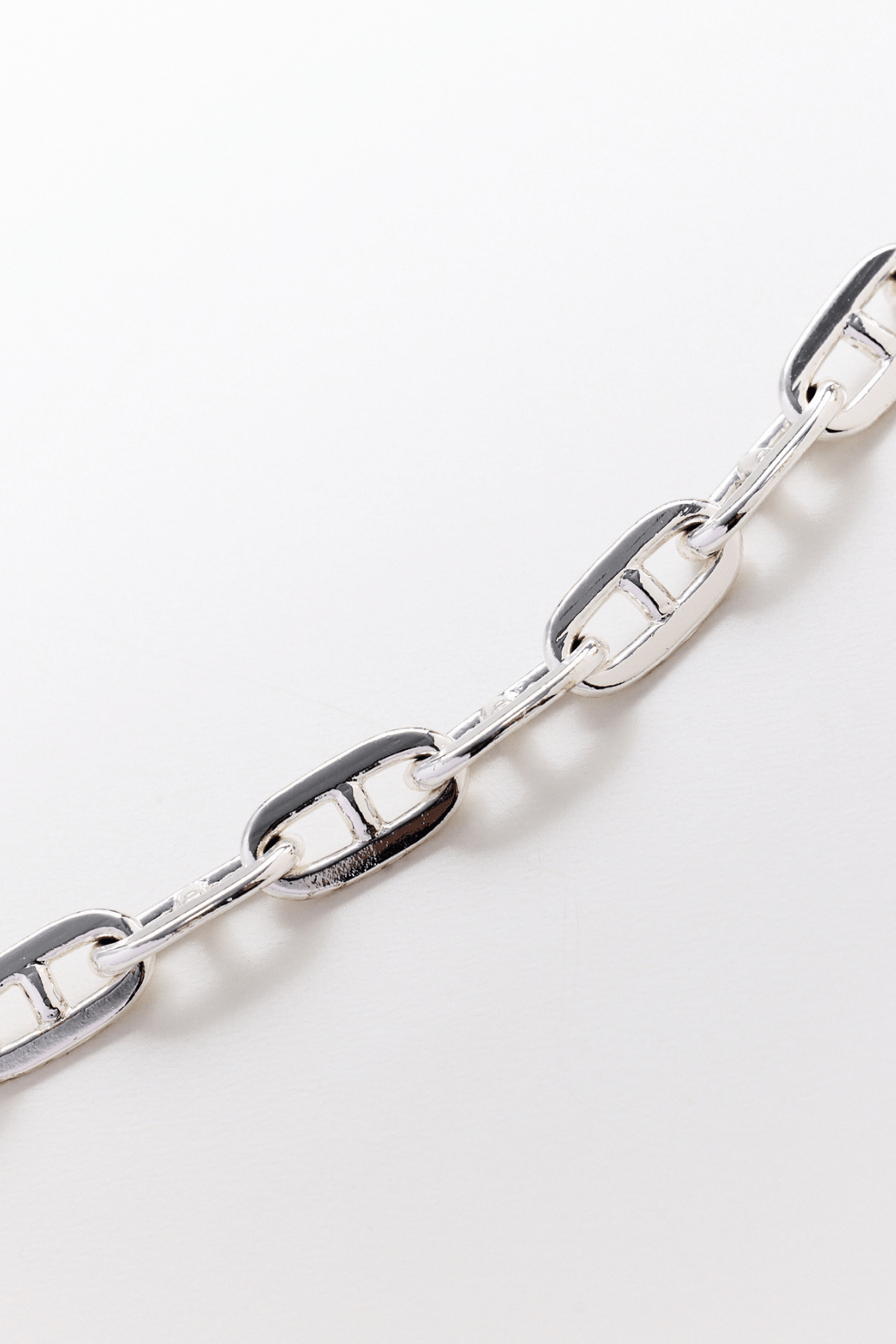 Lara & Ela | Harper Necklace - Lara & Ela
