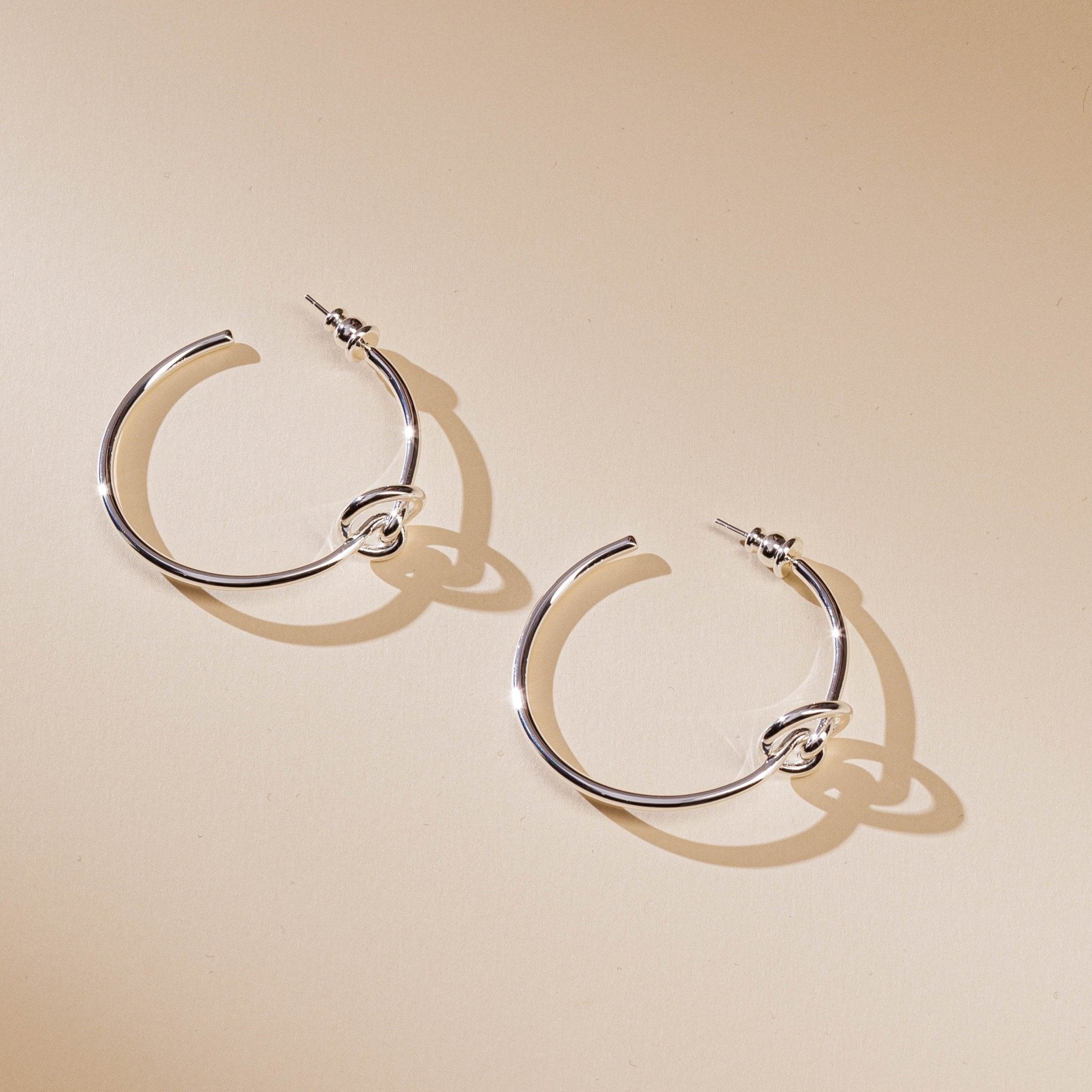 Lara & Ela | Stevie S | Earrings - Lara & Ela
